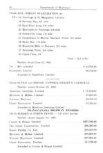 45606_OBJ-Thumbnail Image.jpg