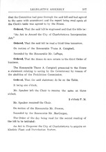 45607_OBJ-Thumbnail Image.jpg