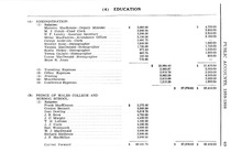 45610_OBJ-Thumbnail Image.jpg