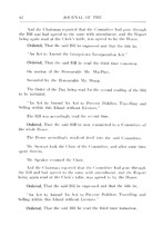 45611_OBJ-Thumbnail Image.jpg