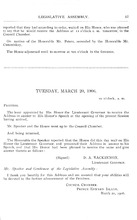 45612_OBJ-Thumbnail Image.jpg