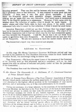 45613_OBJ-Thumbnail Image.jpg