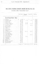 45615_OBJ-Thumbnail Image.jpg