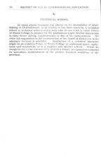 45616_OBJ-Thumbnail Image.jpg