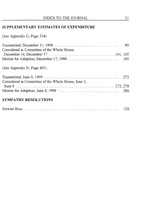 45617_OBJ-Thumbnail Image.jpg