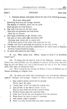 4561_OBJ-Thumbnail Image.jpg