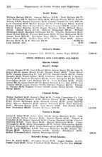 45622_OBJ-Thumbnail Image.jpg