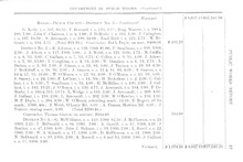 45628_OBJ-Thumbnail Image.jpg
