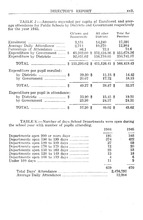 45631_OBJ-Thumbnail Image.jpg