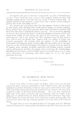 45637_OBJ-Thumbnail Image.jpg