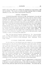 45639_OBJ-Thumbnail Image.jpg