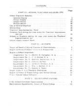 45640_OBJ-Thumbnail Image.jpg