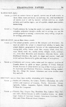 45641_OBJ-Thumbnail Image.jpg