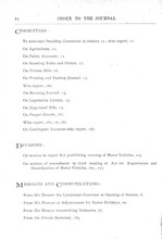 45642_OBJ-Thumbnail Image.jpg