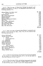 45644_OBJ-Thumbnail Image.jpg