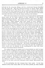45645_OBJ-Thumbnail Image.jpg