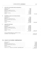 45647_OBJ-Thumbnail Image.jpg