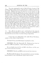 45649_OBJ-Thumbnail Image.jpg
