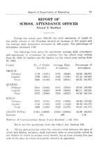 45652_OBJ-Thumbnail Image.jpg