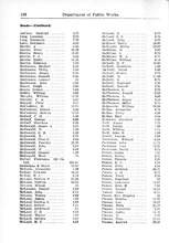 45653_OBJ-Thumbnail Image.jpg