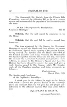 45654_OBJ-Thumbnail Image.jpg