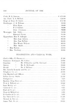 4565_OBJ-Thumbnail Image.jpg