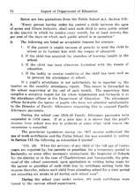 45660_OBJ-Thumbnail Image.jpg