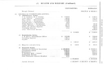 45661_OBJ-Thumbnail Image.jpg