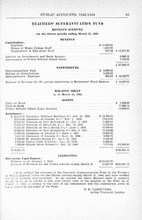 45662_OBJ-Thumbnail Image.jpg