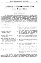 45666_OBJ-Thumbnail Image.jpg