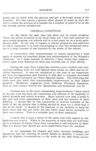 45669_OBJ-Thumbnail Image.jpg