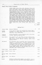 45670_OBJ-Thumbnail Image.jpg