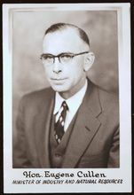 45672_OBJ-Thumbnail Image.jpg