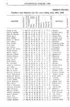 45674_OBJ-Thumbnail Image.jpg