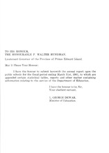 45676_OBJ-Thumbnail Image.jpg
