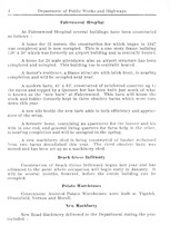 45678_OBJ-Thumbnail Image.jpg