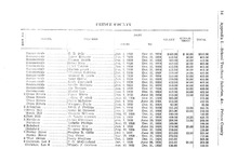 45679_OBJ-Thumbnail Image.jpg