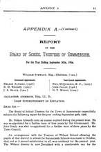 45680_OBJ-Thumbnail Image.jpg