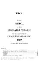45681_OBJ-Thumbnail Image.jpg