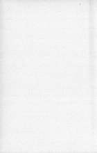 45683_OBJ-Thumbnail Image.jpg