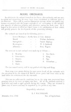 45684_OBJ-Thumbnail Image.jpg