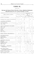 45689_OBJ-Thumbnail Image.jpg