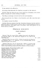 45690_OBJ-Thumbnail Image.jpg