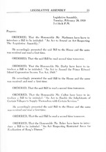 45694_OBJ-Thumbnail Image.jpg