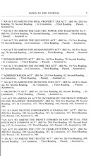 45695_OBJ-Thumbnail Image.jpg