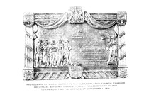 45698_OBJ-Thumbnail Image.jpg