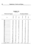 4569_OBJ-Thumbnail Image.jpg