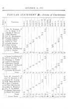 456_OBJ-Thumbnail Image.jpg