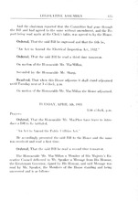 45702_OBJ-Thumbnail Image.jpg