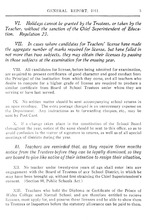 45706_OBJ-Thumbnail Image.jpg